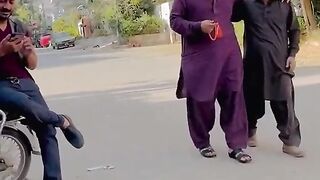 Hidyat kab mil jaye