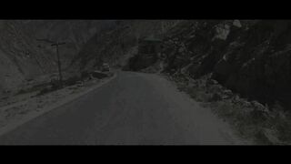 Lahore To Skardu Honda Bike Tour CB150 CG 125 CD 70  Murree Expressway Episode 1