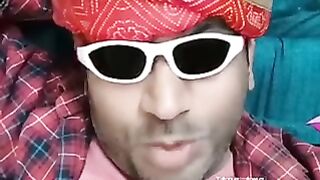 Shadi cancle doton
