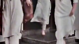 Dance