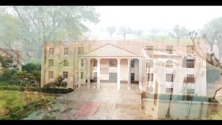 New popular Haryanvi song 2023