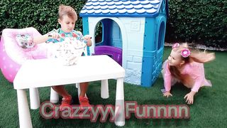 Kids Funn