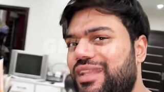 #trendingshorts #duckybhai #vlog #iphone14promax #iphone14promax review #short