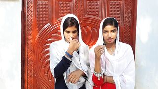 desi video