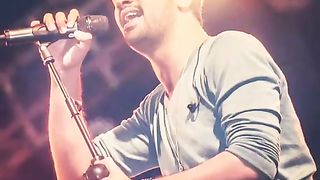 Atif aslam song