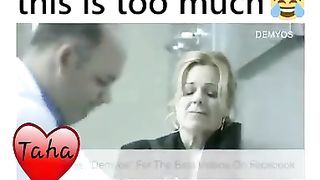 Funny video