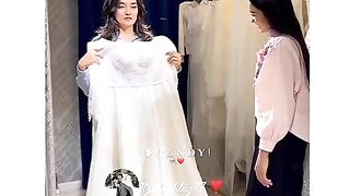 funn video
