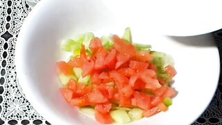 No heat easy Sandwich recipe