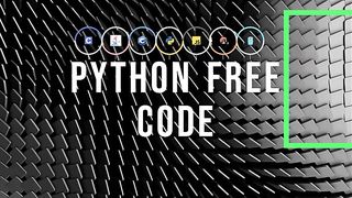 Python for beginners variables & assigning values - urdu / hindi - paid course for free lect 4