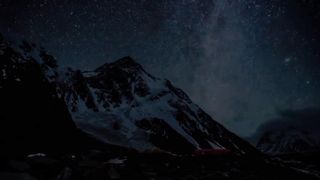 Amazing video