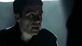 Money Heist Best Scene | Money Heist Whatsapp status | Professor Money Heist #moneyheist #netflix #ottshorts