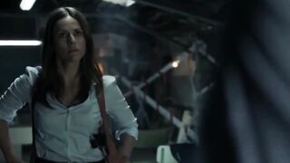 Money Heist Best Scene | Money Heist Whatsapp status | Professor Money Heist #moneyheist #netflix #ottshorts