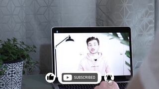 How To Make $70 Swiping Over & Over Again?! (Make Money Online 2023)