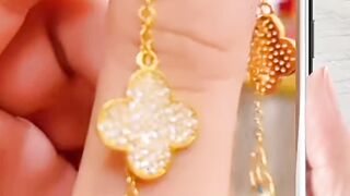 UAE branded jewelry