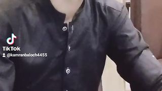Fun tiktok videos