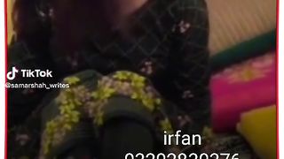 AlizaSherVlogs