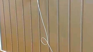 Mobile Charger Hacks