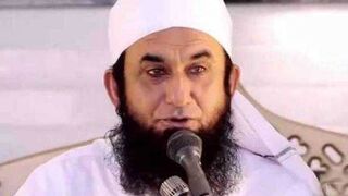 Allah ko kis bande se mohabbat he. Molana Tariq Jamil bayan