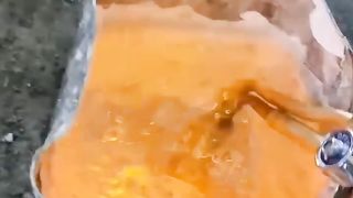 Amazing video 2023