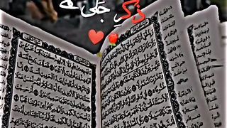 Islamic video