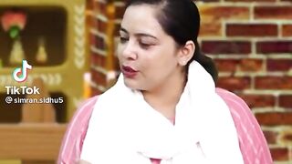 Urdu poetry