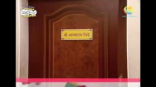 Taarak Mehta Ka ooltah chashmah