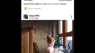 Reality