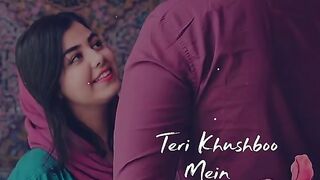 Lovely status song tiktok
