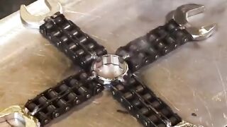 Smart Technology Hacked