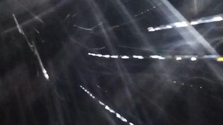 Rain with friends | Status