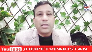 our Responsibility as a christian