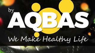 Good morning from Aqbas