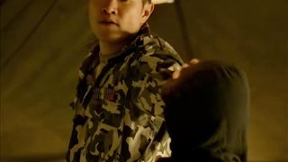 #Salm khan khan#Super Hit # movie part 3
