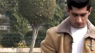 Funny videos