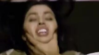 Hindi movie