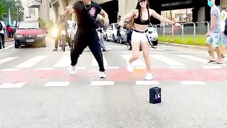 МУЗИКА