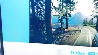 how to make money video