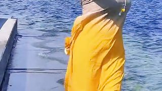 new satatus video whatsapp video new tiktok video2023