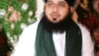 Peer ajmal qadri best short video