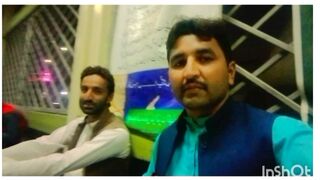 Punjabi singing