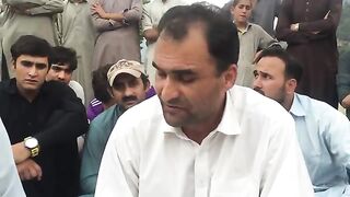 Da Bakht Zada Danish SB nawe nazam yateem  Pashto New Poetry_Best Pashto Poetry_Da wisal Mazigar