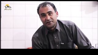 Da wisal Mazigar Bakht Zada Danish New Poetry 2023_Best Pashto Poetry_Pashto New Poetry_Niazak