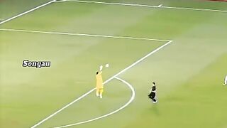 Football best game ever