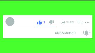 Subscribe - 30285.