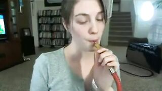 new Funny