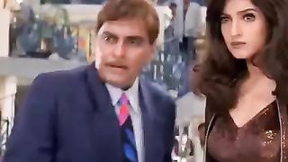 Hindi Movie