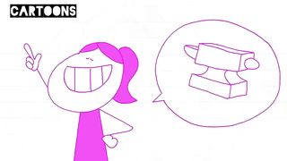 Emojima battle pencilmation funny cartoons