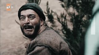 Cerkutay X Ulgen Hatun ???? Funny Scene ???? Cerkutay Funny Scene FA EDITX
