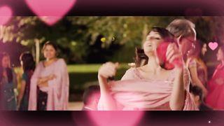 Akhiyan Song |Akhiyan song Rahat Fateh Ali Khan| Full HD Video |New Punjabi Song 2021