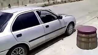 Funny 2023